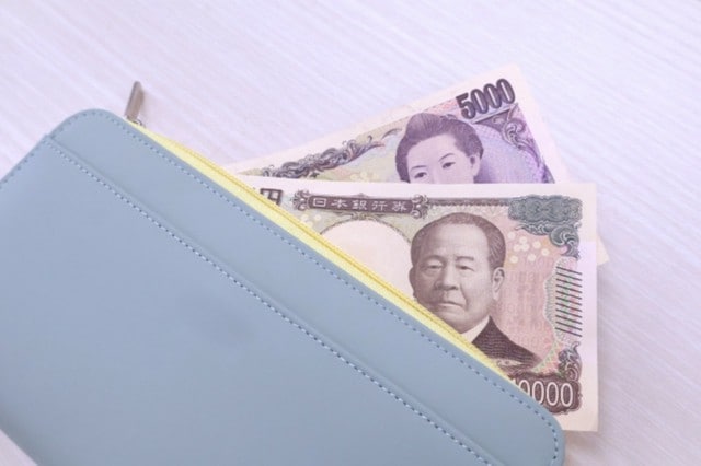 夫婦別財布で貯金ができない理由と改善策