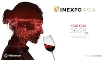 「ヴィネクスポ・アジア・香港2026」が開催 アジアを代表するワイン＆スピリッツの見本市に参加しませんか？