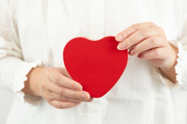 女性から男性へのアプローチで成功する方法