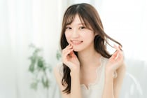 いい男を見極めるために把握しておきたいことは？ポイントを押さえると恋愛上手に！