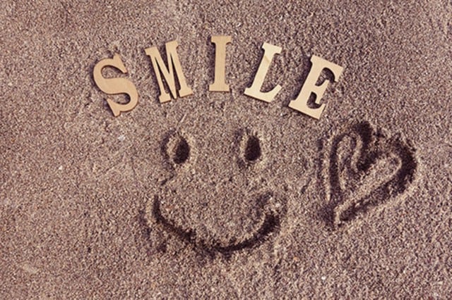 離乳食期におすすめ外食店！！