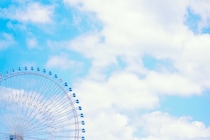 【夢の国】ディズニー0〜3歳無料サービス