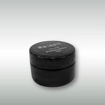 化粧品界に革命、GSアライアンス社が植物由来のネイルチップ用接着剤を開発