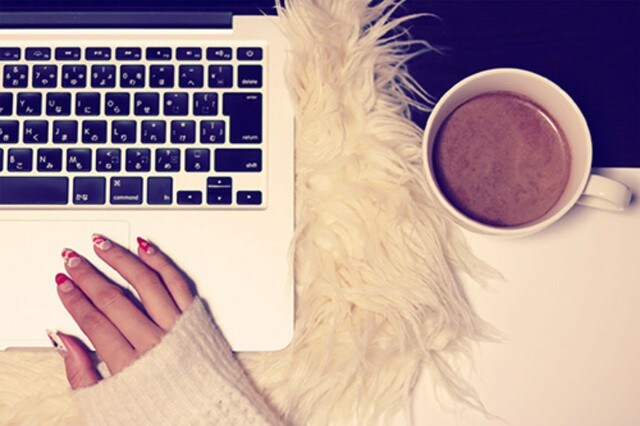 【保活】4月入園で役所にきくこと