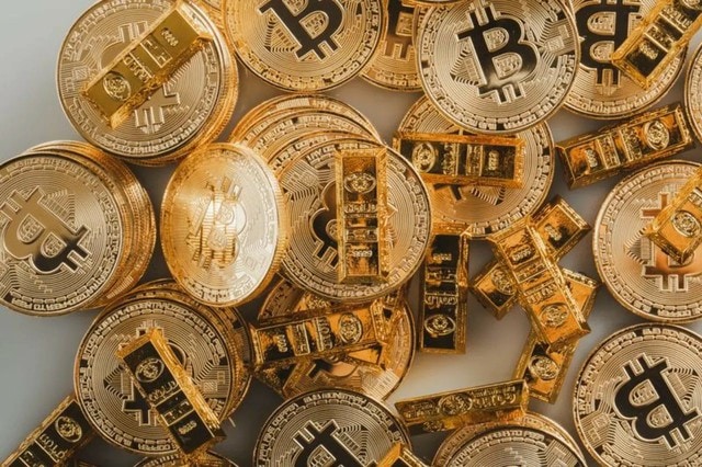 成功者のお金の使い道