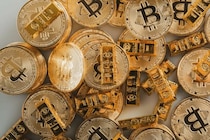 成功者のお金の使い道