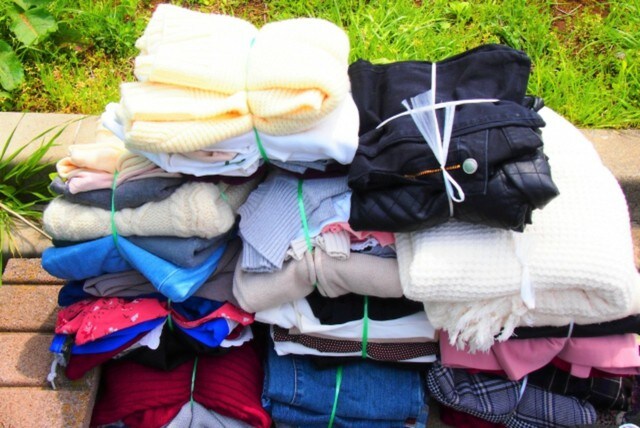 断捨離のモチベーションを保つコツ！成功者の体験談も