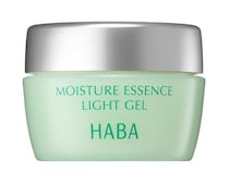 ハーバー研究所、乾燥した肌に潤いを与える「モイスチャーエッセンスライトジェル」数量限定発売！