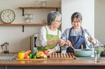 ２世帯住宅はやめたほうが良い！上手な断り方も紹介