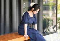 アラフォー女性の婚活！ストレスの原因と心を守る方法