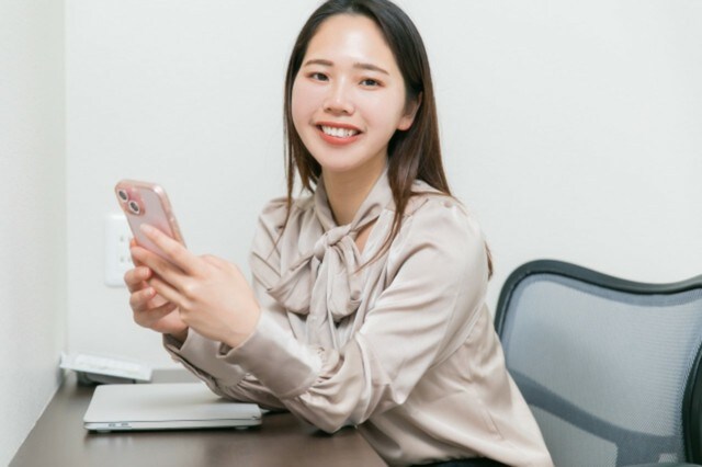 女子高出身の女性の特徴と恋愛が成功するコツ