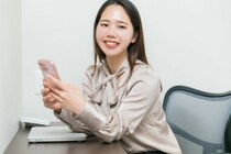 女子高出身の女性の特徴と恋愛が成功するコツ