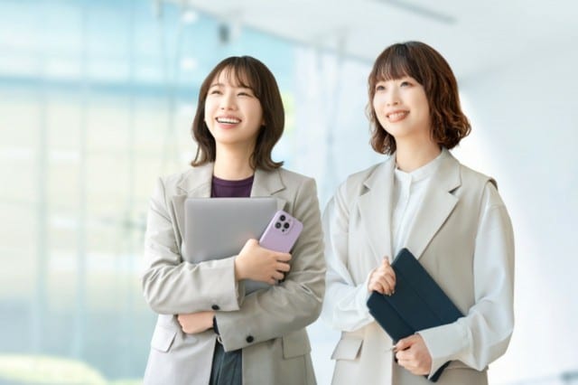 寄り道したい心理になるのはなぜ?現在の自分の状態が分かる可能性も!