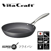 東大阪市のふるさと納税への寄附額が大増！新たな返礼品ラインナップで注目度アップ