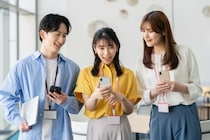 わざと嫌なことを言う人の心理とは？理想的な接し方について知ってみよう！