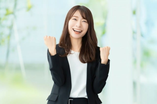 くじ運がいい人に共通する特徴は？これから先に意識したい内容について