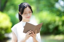 いい男を見極めるために把握しておきたいことは？ポイントを押さえると恋愛上手に！