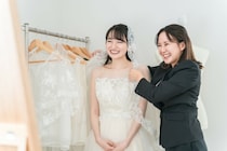 非正規社員が婚活で成功する！プロフィール・写真・会話のコツ