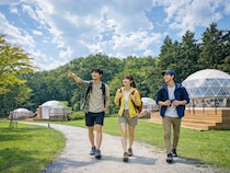 ブリリアントヴィレッジ日光が春の旅行シーズンに向けた特策を打ち出し！