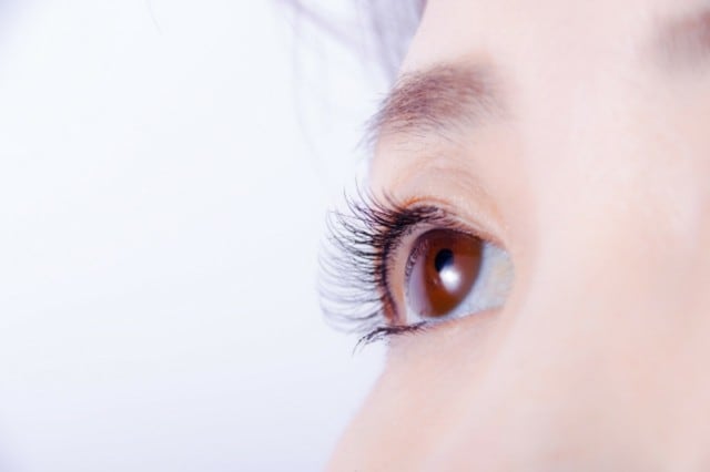 老けて見えるメイクの共通点!今日から見直そう