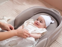 「neomamaism」から社会貢献へ一歩！返品製品のリユースプロジェクト開始