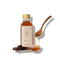 美容と健康をサポート！美容鍼灸院『銀座ハリッチ』から新商品「美ドンデーツシロップ」が発売