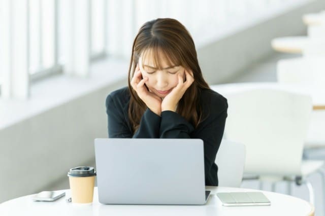 元カレを忘れるためにはどうしたらいい？試してみてほしい行動について