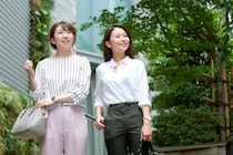 人生で後悔したことは？ポジティブに経験を活かすためにはこれが必要！