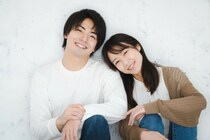 付き合う可能性を感じるのはどんな時？サインを見逃さずないことが大切！
