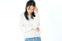 気になる男性と趣味が合わない！？距離を縮めるためのポイントは