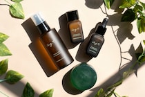 「おうちdeボンマルシェ」がスーパーフード「モリンガ」を活用したヘルス&ビューティーシリーズを新発売