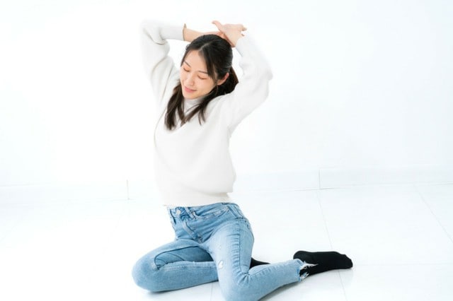 好きな人に好かれたい！好印象を与えるポイントは