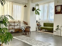 自分自身を整える「サダナ・ウェルネス 8mm」の新発売、ヨガワークスがウェルネス市場に新風を呼ぶ