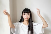 一途な女性の特徴は？男性に好印象を与える理由も紹介