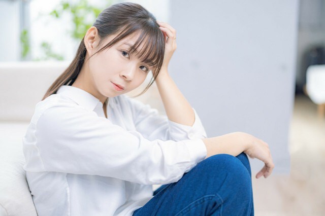 穏やかな女性とは？好まれる理由や特徴についても紹介