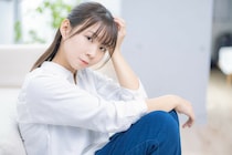 穏やかな女性とは？好まれる理由や特徴についても紹介