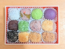 親への結婚挨拶・マナーや手土産・マッチングアプリの出会いは？