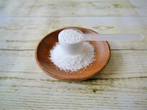 自宅で簡単！頑固な靴下の黒ずみをスッキリ落とす方法