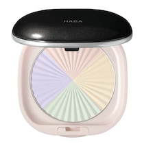 ハーモニーブレンドパウダーコンシーラーが新登場！肌悩みを自然にカバーし透明感あふれる美肌を実現