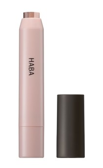 手軽に春のグラデーションメイクを楽しむ『グラデシャドウスティック（ブロッサムブラウン）』が新登場