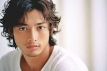 曖昧な関係を続けようとする男性心理と終わらせる方法