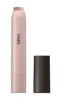 手軽に春のグラデーションメイクを楽しむ『グラデシャドウスティック（ブロッサムブラウン）』が新登場