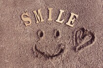 フルタイム復帰！育児家事と両立するためにやめると良いこと