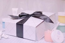 高いけど買うべきベビーグッズ