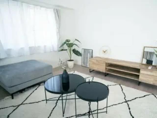 月に1回！やるべき掃除8選