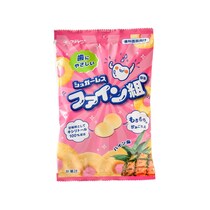 『Care Show Japan 2026』にて、ファインが咀嚼機能による要介護・死亡リスク推定技術を展示