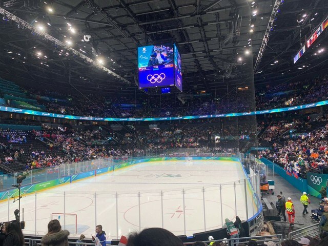 ミラノでオリンピックを観戦！修学旅行先で楽しむ2026年の冬季五輪【イタリア】