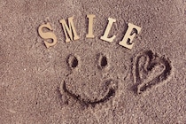 女の子の日の快適な過ごし方