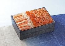 東武百貨店、「北陸・信越展」で地元グルメと工芸品を楽しむ8日間を提供