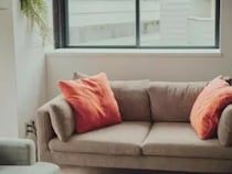 住んでからもお金がかかるマイホーム維持費